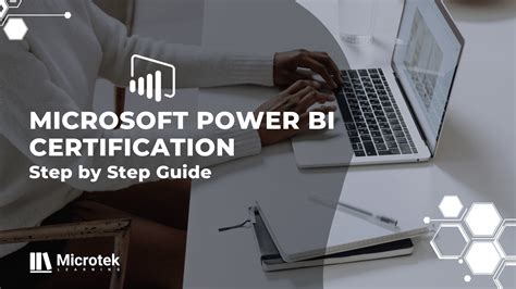 Microsoft Power BI Certification Training in Philippines.